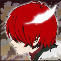 オートノミー (@autonomy_3) 's Twitter Profile