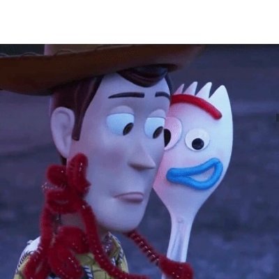 Squal_1's profile picture. I warn you followers, I'm occasionally psychotic.  It started in earnest 2023.

My views are my own insanity with physics sprinkled in.