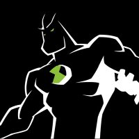 Amogh Asdhir (@macoeze) 's Twitter Profile