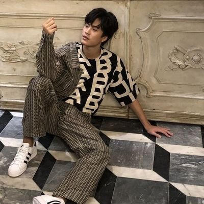 ㅤㅤㅤㅤ ㅤㅤㅤ— te amo 🌪️