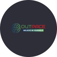 Outpaceai(@outpaceai) 's Twitter Profile Photo