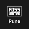 punefoss's profile picture. A community to promote Free and Open Source Software (FOSS) in Pune. Register for PuneFOSS 3.0 now!