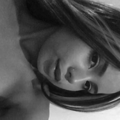 cecilia_vittar's profile picture. delírios de uma pessoa caótica.