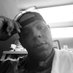 Charles A. Stevens II (@charlieisdachef) Twitter profile photo Charles A. Stevens II (@charlieisdachef) Twitter profile photo