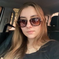 Gabi (@gabrieli_sehn) 's Twitter Profile