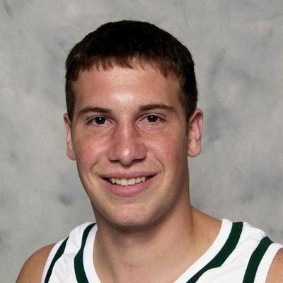 Logan719306052's profile picture. 