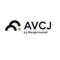 Asian Venture Capital Journal (#AVCJ), has been the leading source of Asian private equity, venture capital, and M&A information for 30+ years