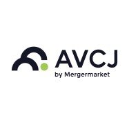 AVCJ (@avcj) 's Twitter Profile