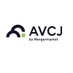 AVCJ (@avcj) Twitter profile photo AVCJ (@avcj) Twitter profile photo