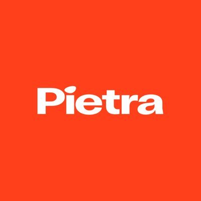 Pietra | Supercharge Your Commerce
