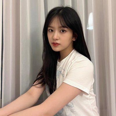 𝒯𝑒𝒶𝓂 𝒫𝒪𝒫𝒪 / Dive into IVE/ 𝙴𝚒𝚝𝚑𝚎𝚛 𝚠𝚊𝚢,𝙸’𝚖 𝚐𝚘𝚘𝚍 / 🇹🇼/💙🐶/廢物大學生/한국어 日本語 English No🉑/threads活網仔/在推特潛水🤿