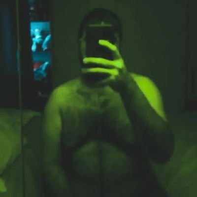 ferbear3's profile picture. Osito // Franelero y buena onda// 25

*NSFW entrar bajo tu propia discreción
*Si me conoces entras bajo tu propio riesgo