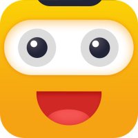 VisionaryTechie (@song_ji95) 's Twitter Profile