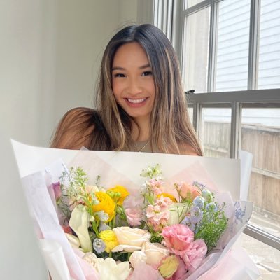 angelinanguyenn's profile picture. Houston