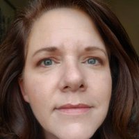 Elizabeth S. Callahan (@elizscal) 's Twitter Profile