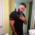 Junior Valencia (@juniorvale65598) Twitter profile photo Junior Valencia (@juniorvale65598) Twitter profile photo