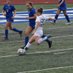 Megan Jackson (@megan_jackson30) Twitter profile photo Megan Jackson (@megan_jackson30) Twitter profile photo