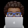 kel_rm7's profile picture. Southerner with good vibes ☮️ ✌️ 🏳️‍⚧️ 👨🏽‍💻 Network Engr | Software Engr | Full Stack Dev @ #100Devs @LearnWeb3Dao #TechTwitter #BlackTechTwitter #SHIBARMY