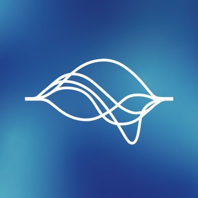 @signal_labs
