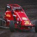 Nine One One Motorsports (@911_motorsports) Twitter profile photo Nine One One Motorsports (@911_motorsports) Twitter profile photo