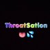 STR8 GLORYHOLE ๐
๐ฆ (ATL) (@throatheaven32) Twitter profile photo STR8 GLORYHOLE ๐
๐ฆ (ATL) (@throatheaven32) Twitter profile photo