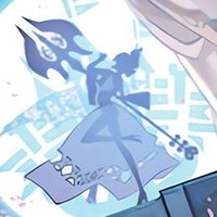 🐉Maskamelot🐉 (@maskamelot1) 's Twitter Profile Photo 🐉Maskamelot🐉 (@maskamelot1) 's Twitter Profile Photo