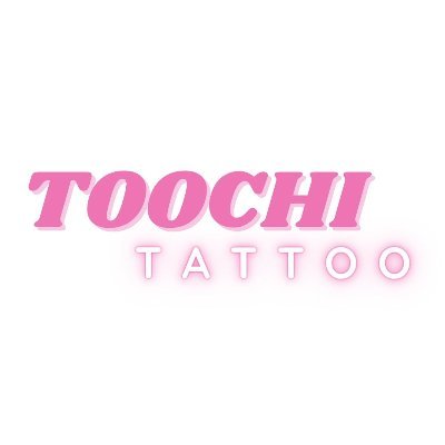 toochi tattoos