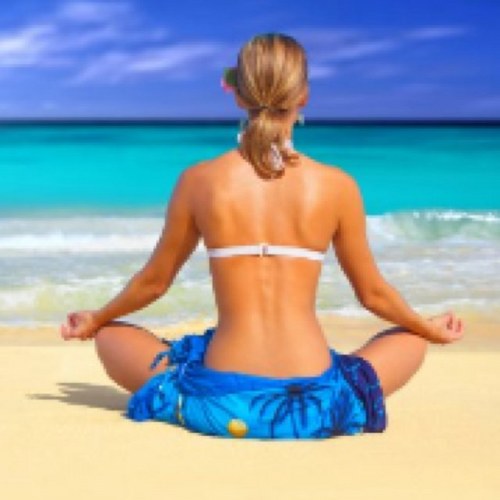 safemoondiva's profile picture. 🇨🇦 cryptonomics #SAFEMOON 💚 crypto lover