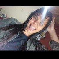 Rebe (@rebemonzon20) 's Twitter Profile