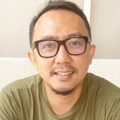 akangskincare's profile picture. Indonesian Skincare & Lifestyle Enthusiast