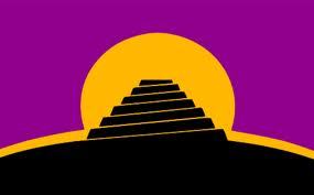 Conlang_Club's profile picture. Artificial Language Club