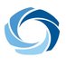 Blue Line Operations - Manned guarding security (@blosecservices) Twitter profile photo Blue Line Operations - Manned guarding security (@blosecservices) Twitter profile photo