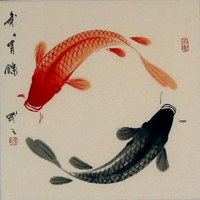 karma sutra position for male orgasm karma sutra position for male orgasm