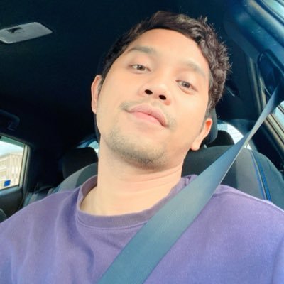 afiffj_'s profile picture. 40460