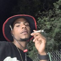 DG (@mnr_dg57) 's Twitter Profile