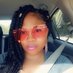 Duh-Boss 🥰 (@duh_boss_82) Twitter profile photo Duh-Boss 🥰 (@duh_boss_82) Twitter profile photo