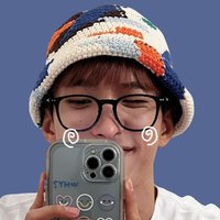 lil (@dkyeomole) 's Twitter Profile