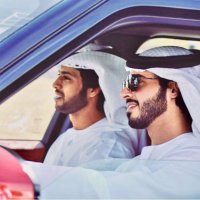 حسين العامري (@hussainalamry) 's Twitter Profile Photo حسين العامري (@hussainalamry) 's Twitter Profile Photo