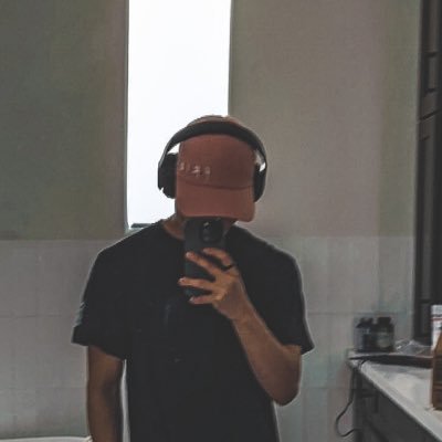 Ryan 21 | AZ 🇰🇷 | Founder of @TeamUnitedVAL | Twitch Affiliate https://t.co/mPWEQSq9lc • loverboy