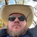 Thomas Shanahan (@magadad1776) Twitter profile photo Thomas Shanahan (@magadad1776) Twitter profile photo