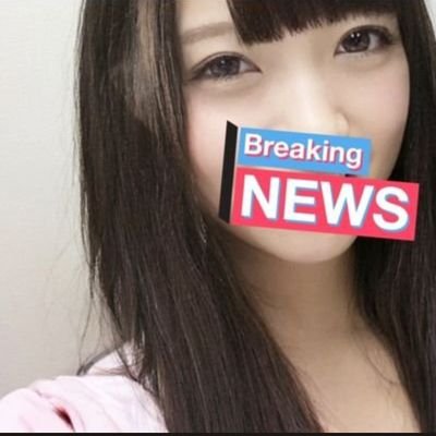 ねこみやです。エンジニアになりました!コーディングとフロントエンド担当だけどまだ勉強中🔥未経験だけどできるところから頑張る!/犬も猫も好き/あとカフェ巡りとお酒が好き