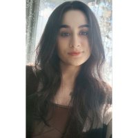 Aslı (@asasliig) 's Twitter Profile Photo Aslı (@asasliig) 's Twitter Profile Photo