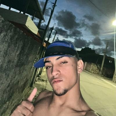 luanzinfr9's profile picture. Tt novo galera 🤙