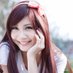 Yukiko (@yukiko27718624) Twitter profile photo Yukiko (@yukiko27718624) Twitter profile photo
