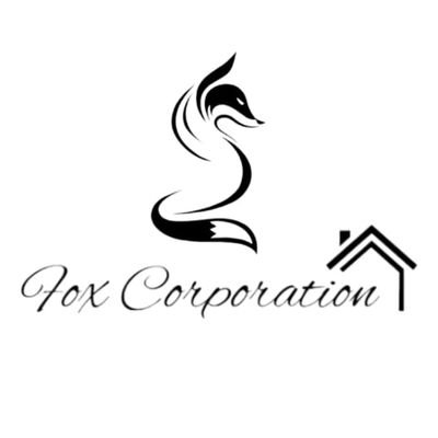 Foxcorp64's profile picture. Design 👷| Art 🎨
Indian house designs, 2D floor plans, 3D elevations & interior designs & all other designs
