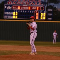 Carter Wold (@cwold05) 's Twitter Profile Photo Carter Wold (@cwold05) 's Twitter Profile Photo