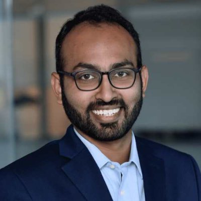 sanketrp's profile picture. Assistant Prof @iimb_official Economics | Behavioral Microeconomic Theory