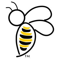 Urban Apis - at Stone House Apiary (@urbanapisbees) Twitter profile photo