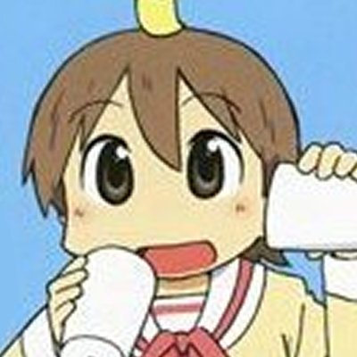 gumtoffi yaoi the 2nd comingさんのプロフィール画像