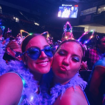 reaganallyn's profile picture. i have no talent